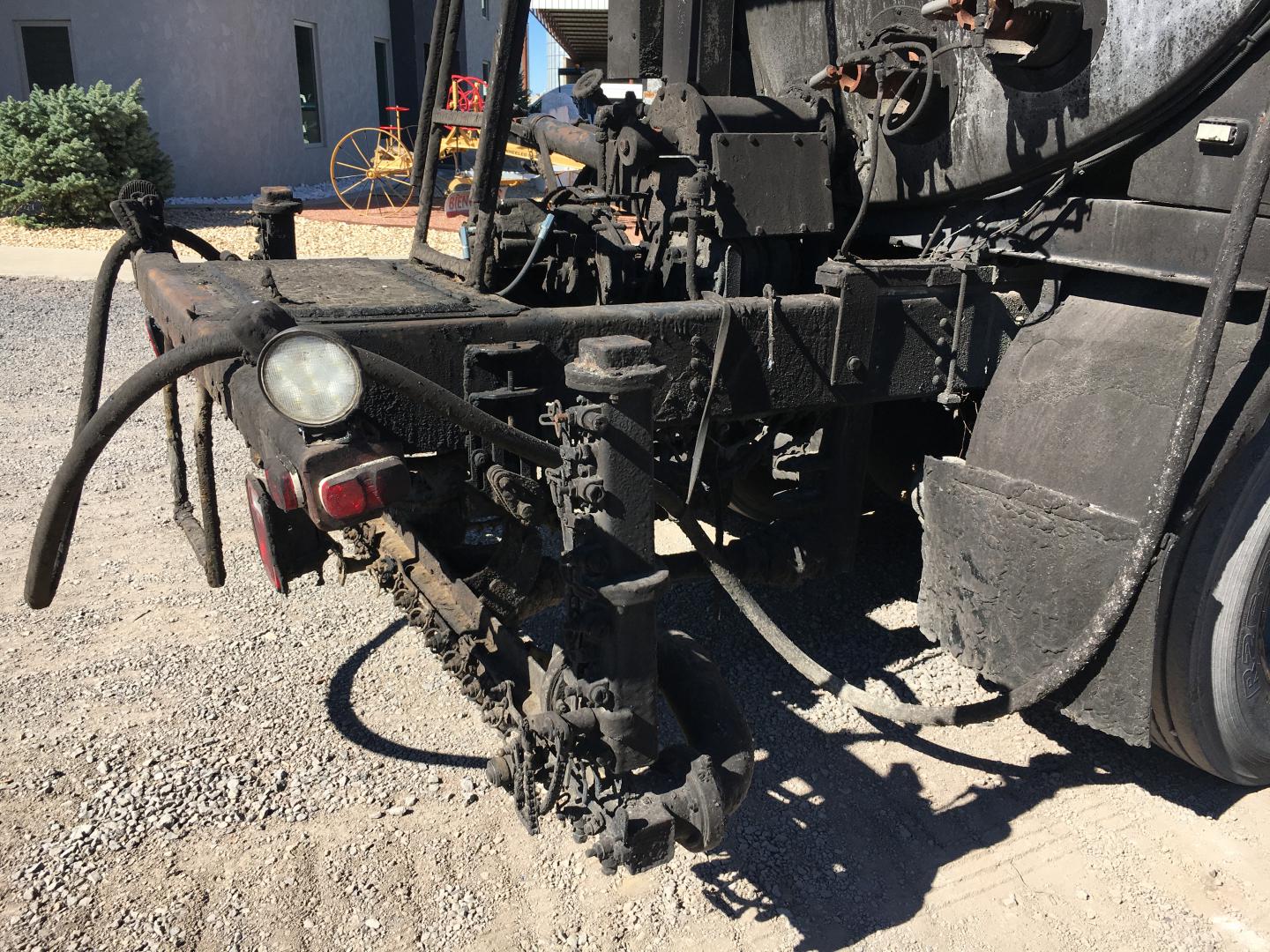 ./imagenes/INVOICE/2019/17036/CAMION PETROLIZADOR CON EQUIPO ETNYRE (16).JPG